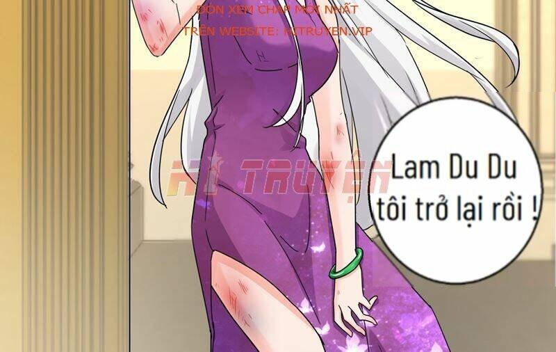 Nhập Cốt Noãn Hôn Chapter 290 - Trang 2