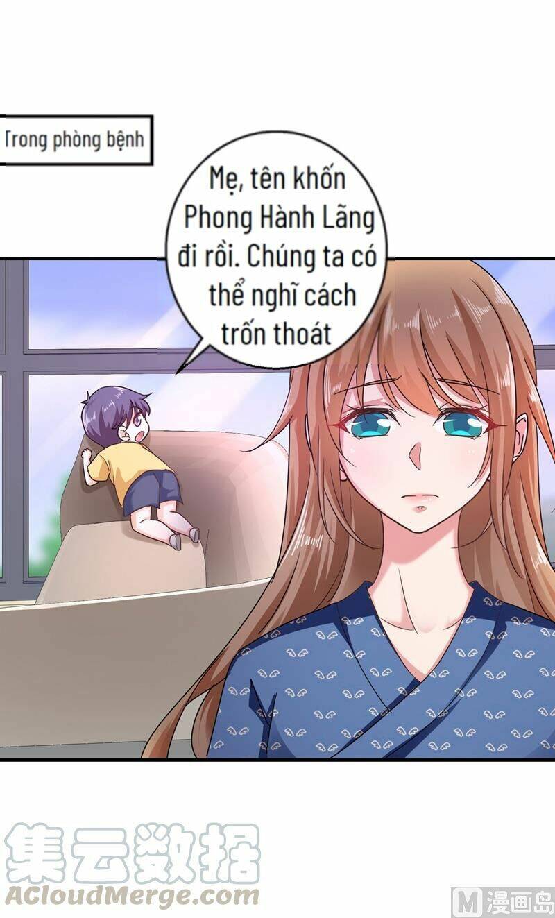 Nhập Cốt Noãn Hôn Chapter 290 - Trang 2