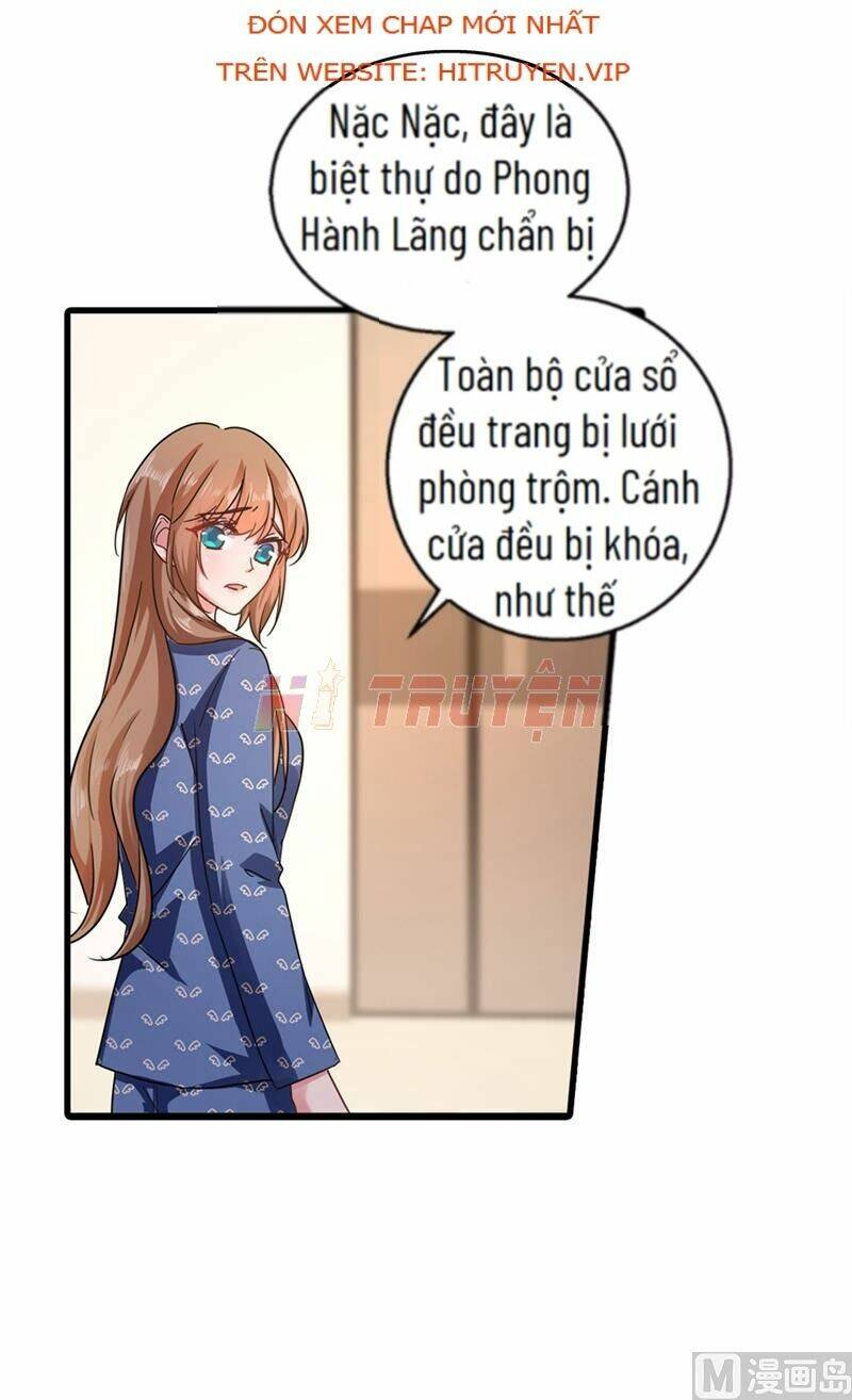 Nhập Cốt Noãn Hôn Chapter 290 - Trang 2