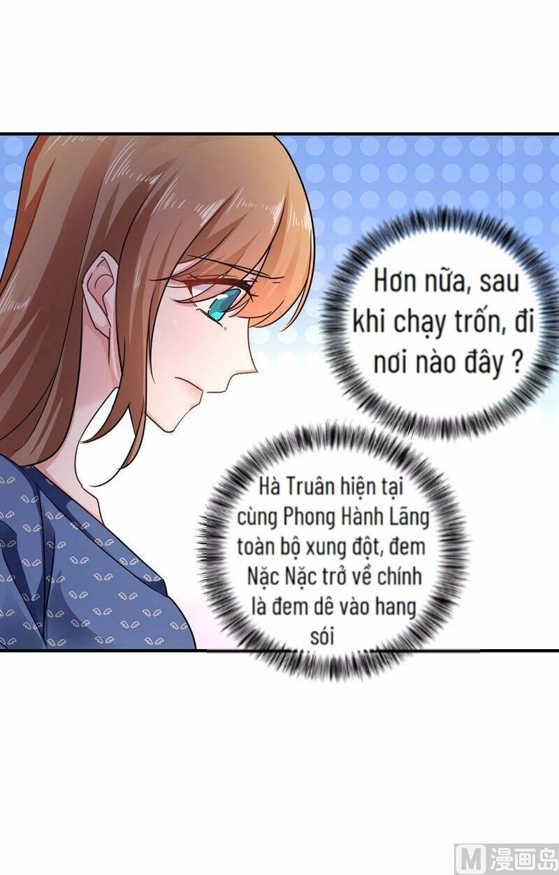 Nhập Cốt Noãn Hôn Chapter 290 - Trang 2