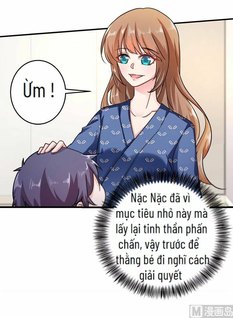 Nhập Cốt Noãn Hôn Chapter 290 - Trang 2