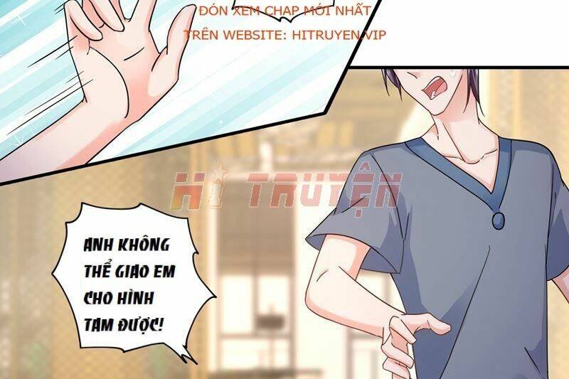 Nhập Cốt Noãn Hôn Chapter 288 - Trang 2