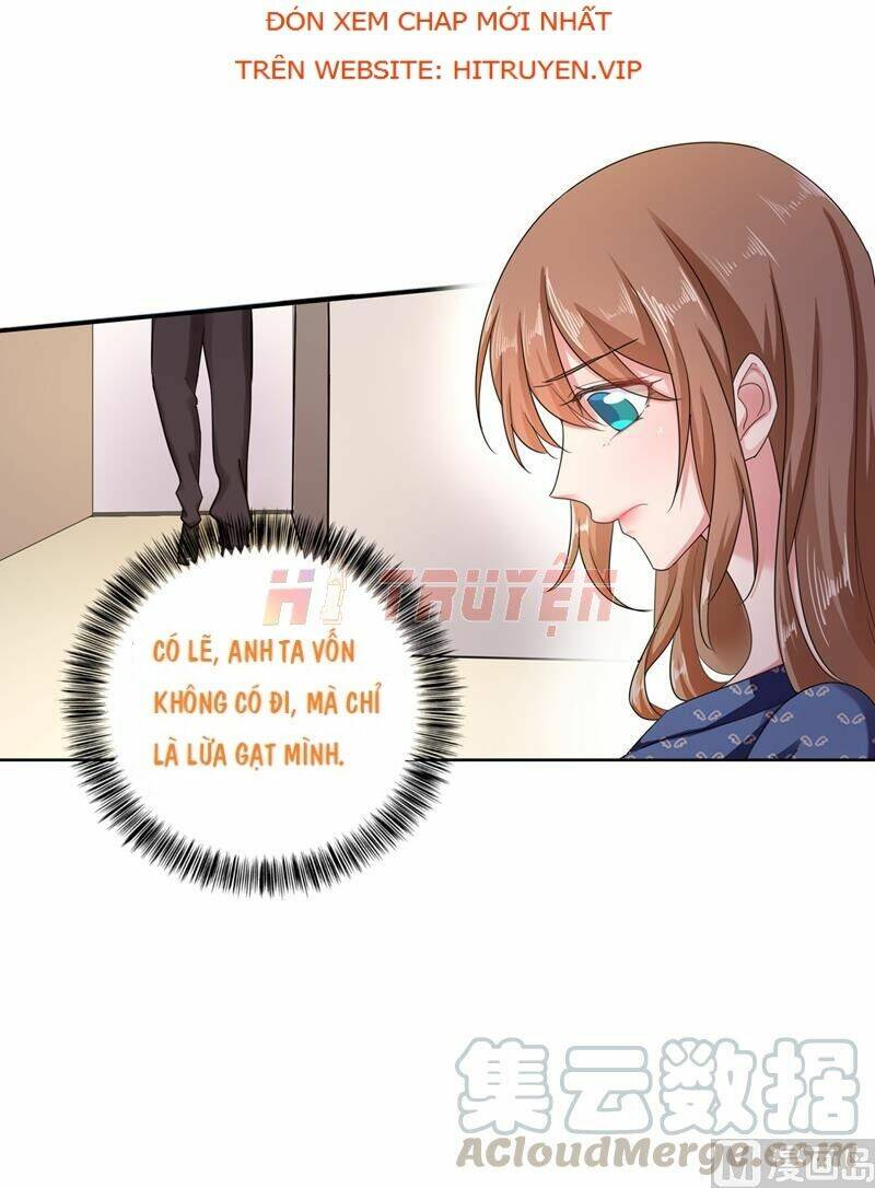 Nhập Cốt Noãn Hôn Chapter 288 - Trang 2