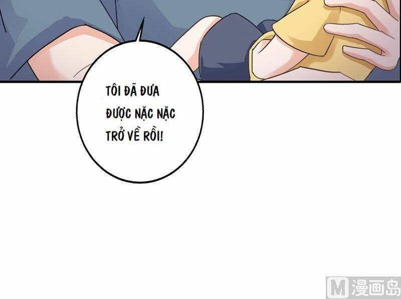 Nhập Cốt Noãn Hôn Chapter 288 - Trang 2