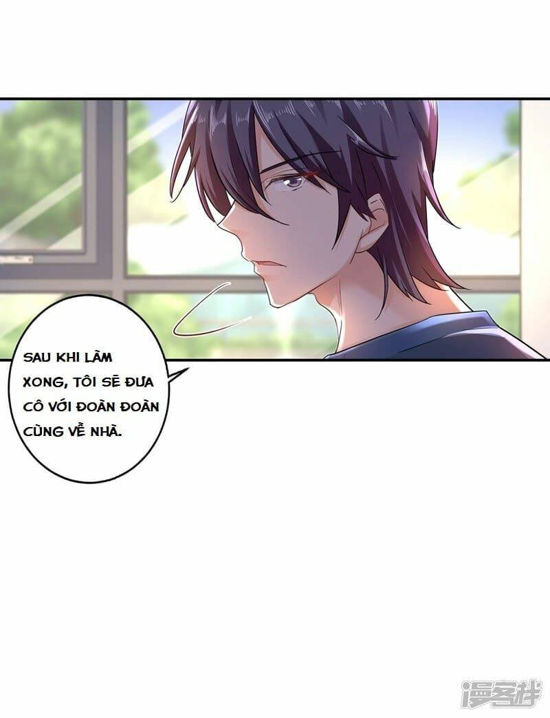 Nhập Cốt Noãn Hôn Chapter 287 - Trang 2