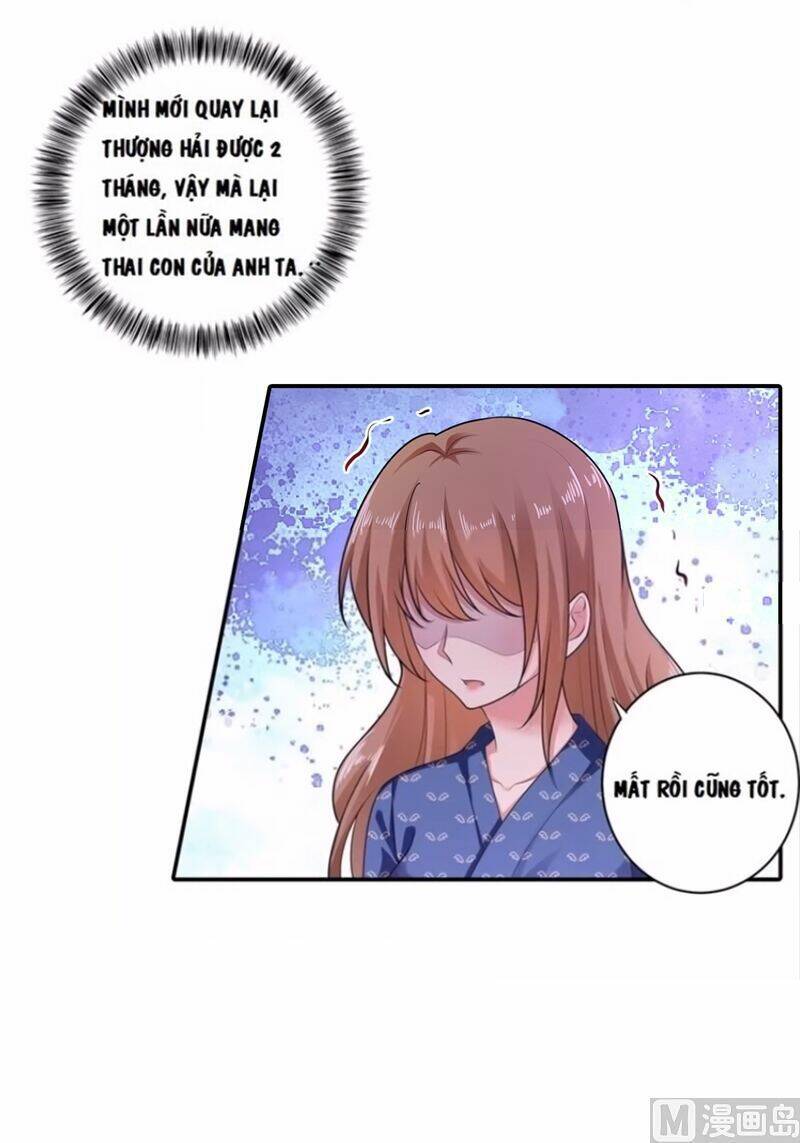 Nhập Cốt Noãn Hôn Chapter 286 - Trang 2