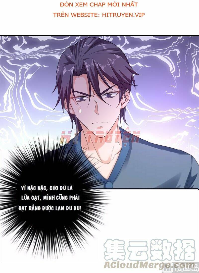 Nhập Cốt Noãn Hôn Chapter 286 - Trang 2