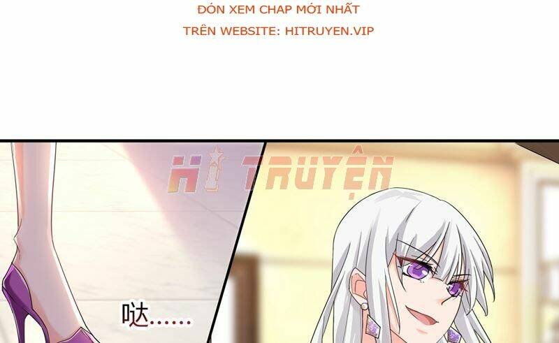 Nhập Cốt Noãn Hôn Chapter 286 - Trang 2