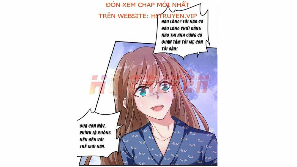 Nhập Cốt Noãn Hôn Chapter 286 - Trang 2