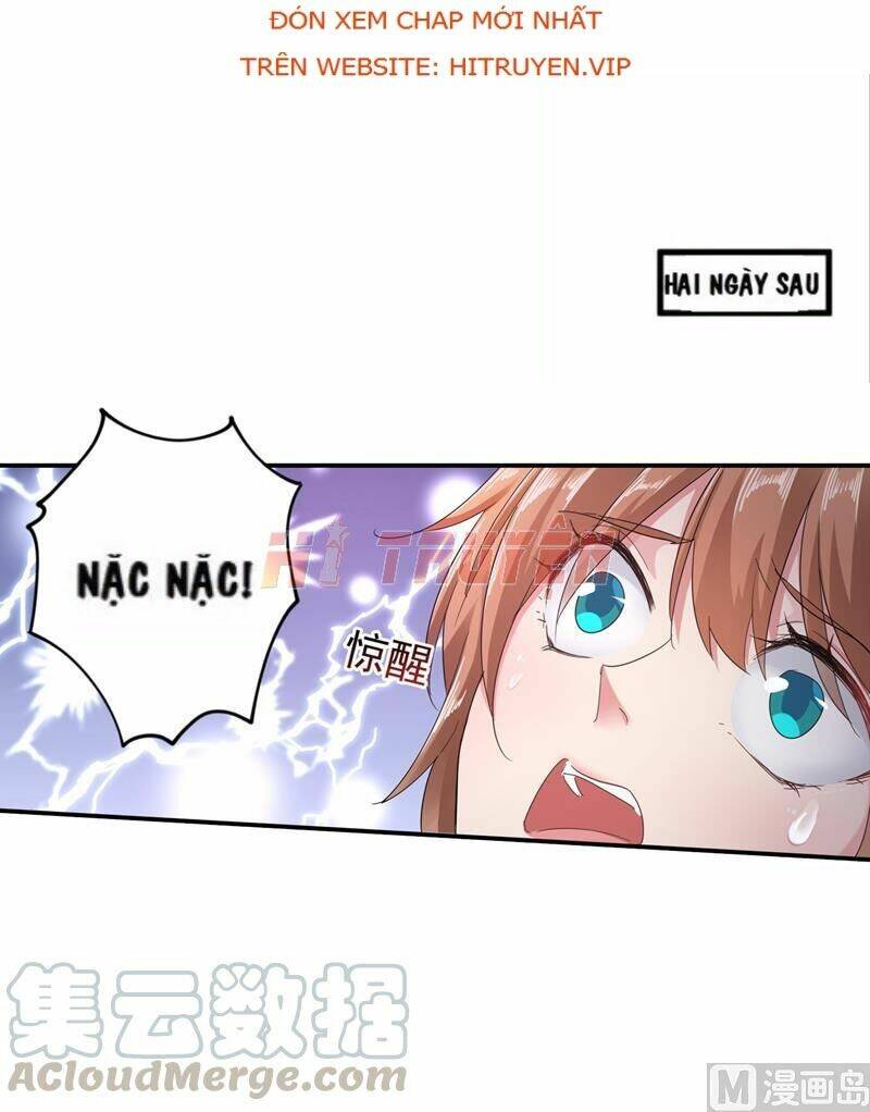 Nhập Cốt Noãn Hôn Chapter 285 - Trang 2