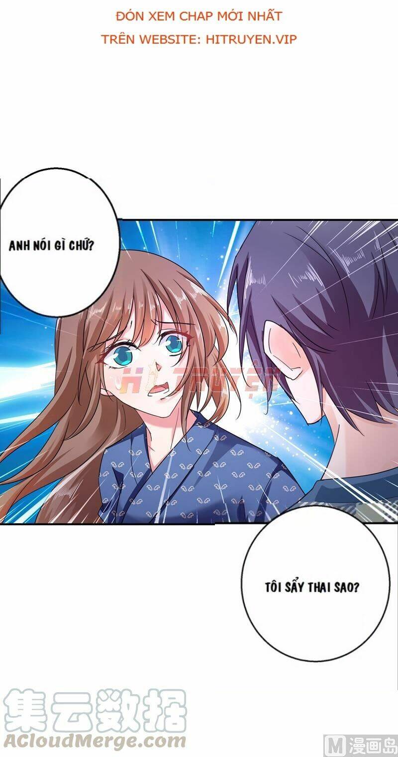 Nhập Cốt Noãn Hôn Chapter 285 - Trang 2