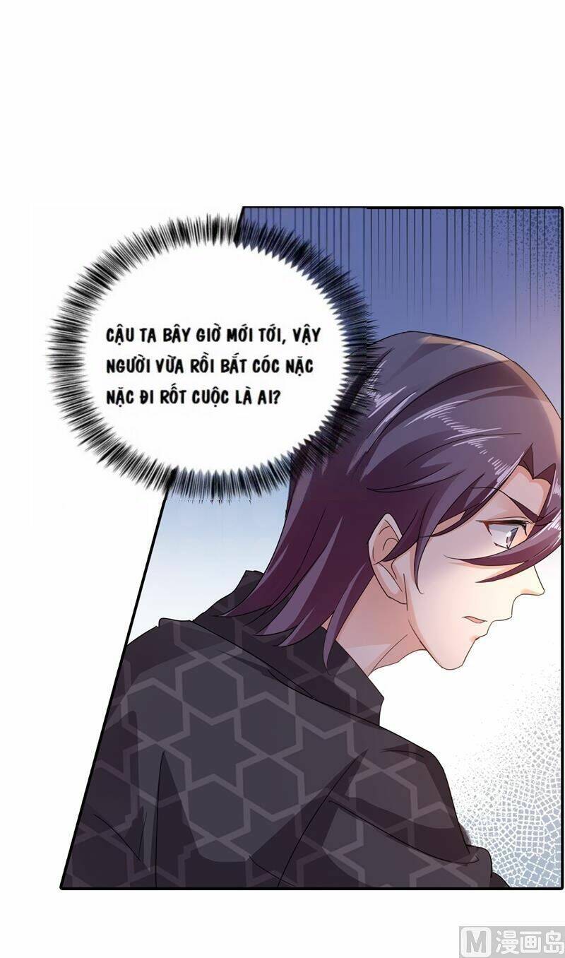 Nhập Cốt Noãn Hôn Chapter 285 - Trang 2