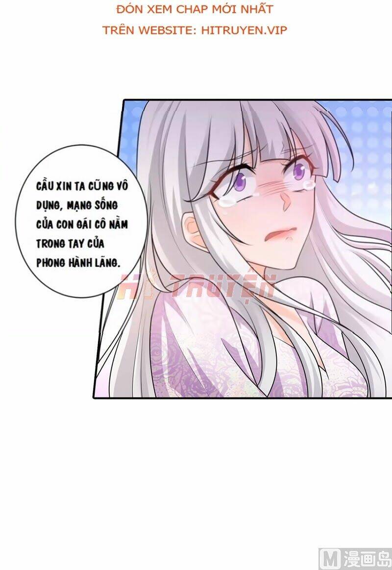 Nhập Cốt Noãn Hôn Chapter 284 - Trang 2