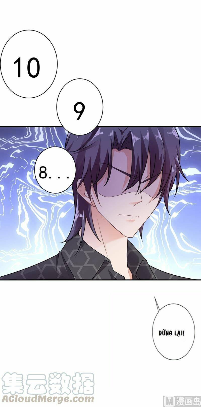 Nhập Cốt Noãn Hôn Chapter 284 - Trang 2