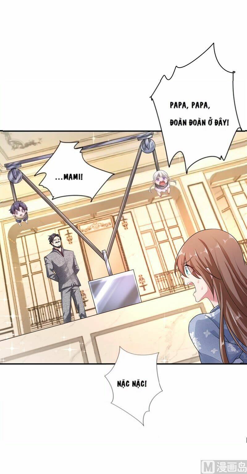 Nhập Cốt Noãn Hôn Chapter 284 - Trang 2