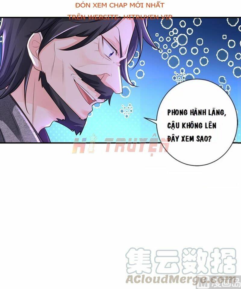 Nhập Cốt Noãn Hôn Chapter 284 - Trang 2