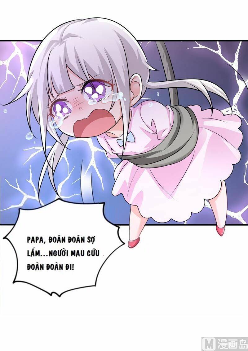 Nhập Cốt Noãn Hôn Chapter 284 - Trang 2