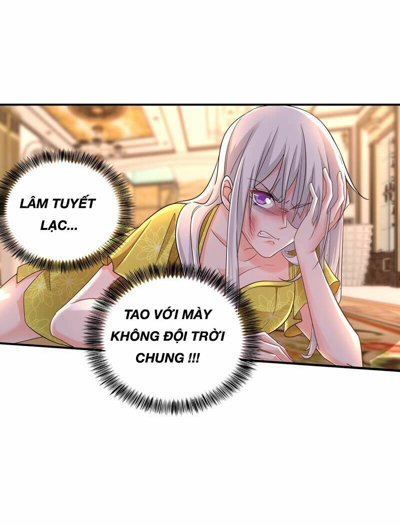 Nhập Cốt Noãn Hôn Chapter 281 - Trang 2