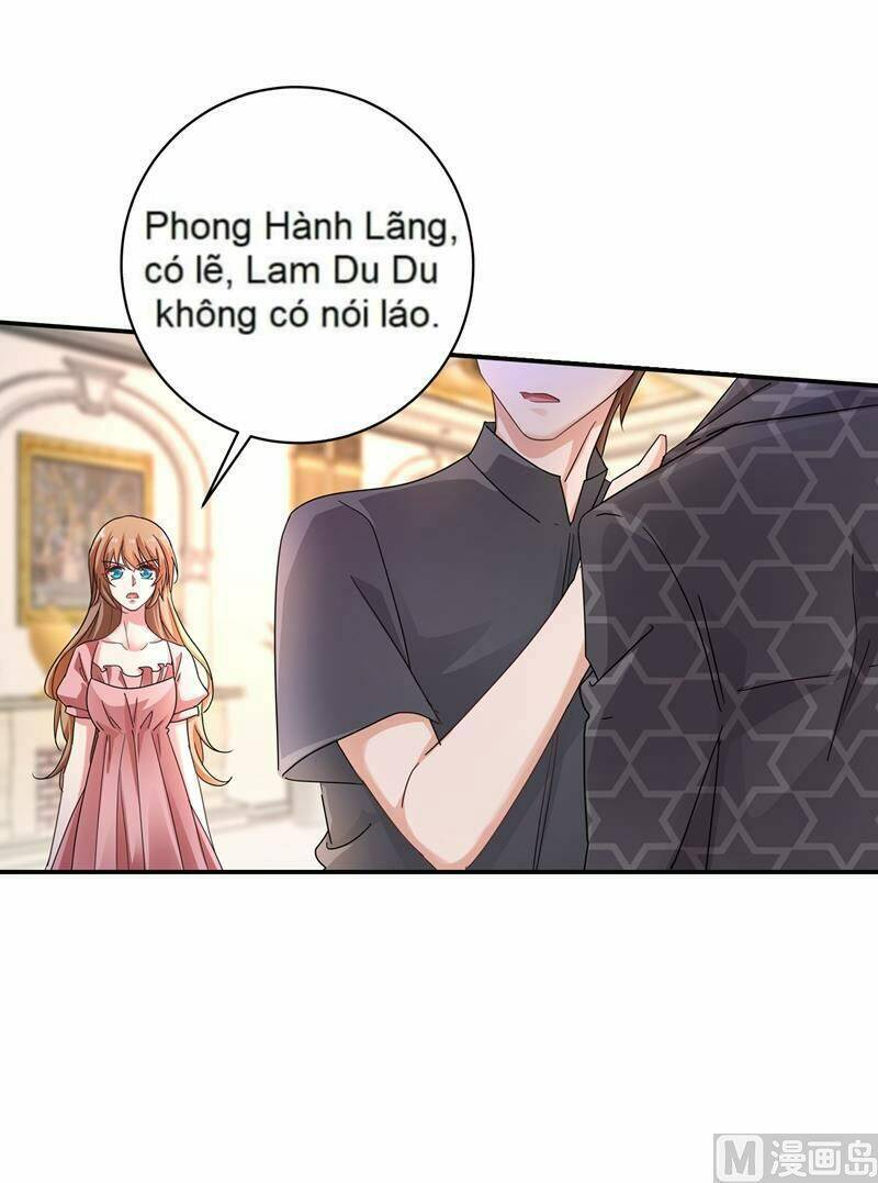 Nhập Cốt Noãn Hôn Chapter 279 - Trang 2