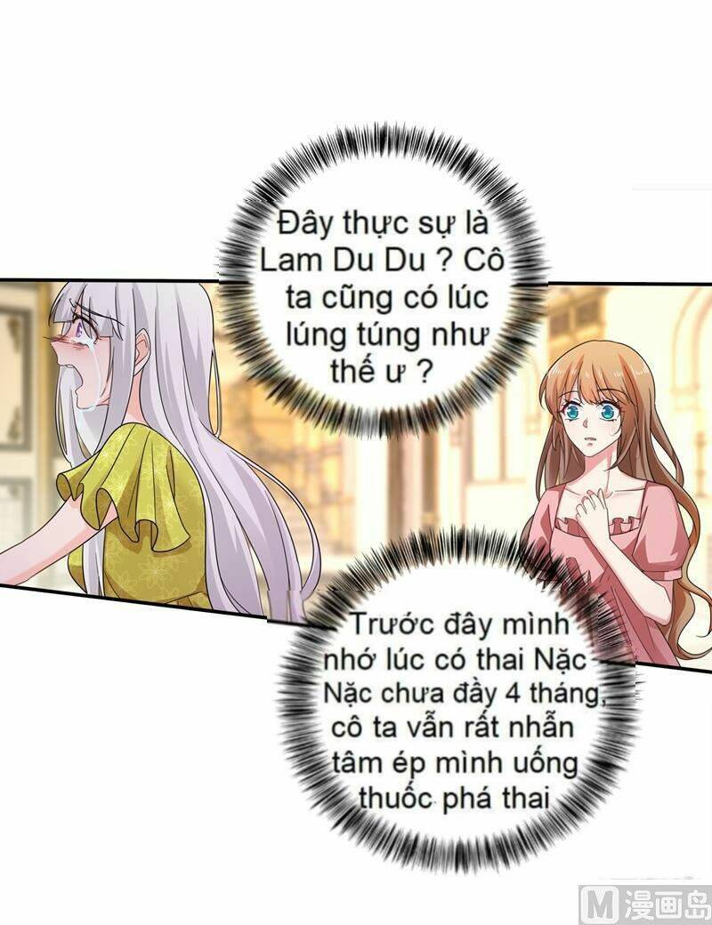 Nhập Cốt Noãn Hôn Chapter 279 - Trang 2