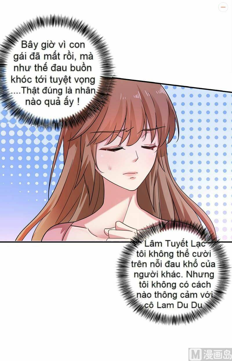 Nhập Cốt Noãn Hôn Chapter 279 - Trang 2