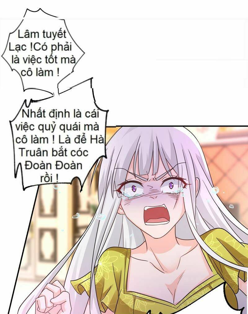 Nhập Cốt Noãn Hôn Chapter 279 - Trang 2