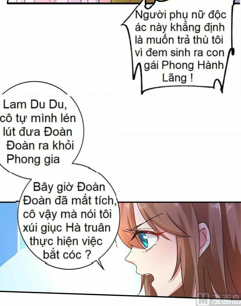 Nhập Cốt Noãn Hôn Chapter 279 - Trang 2