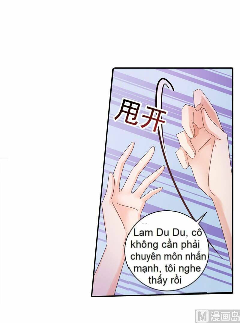 Nhập Cốt Noãn Hôn Chapter 279 - Trang 2