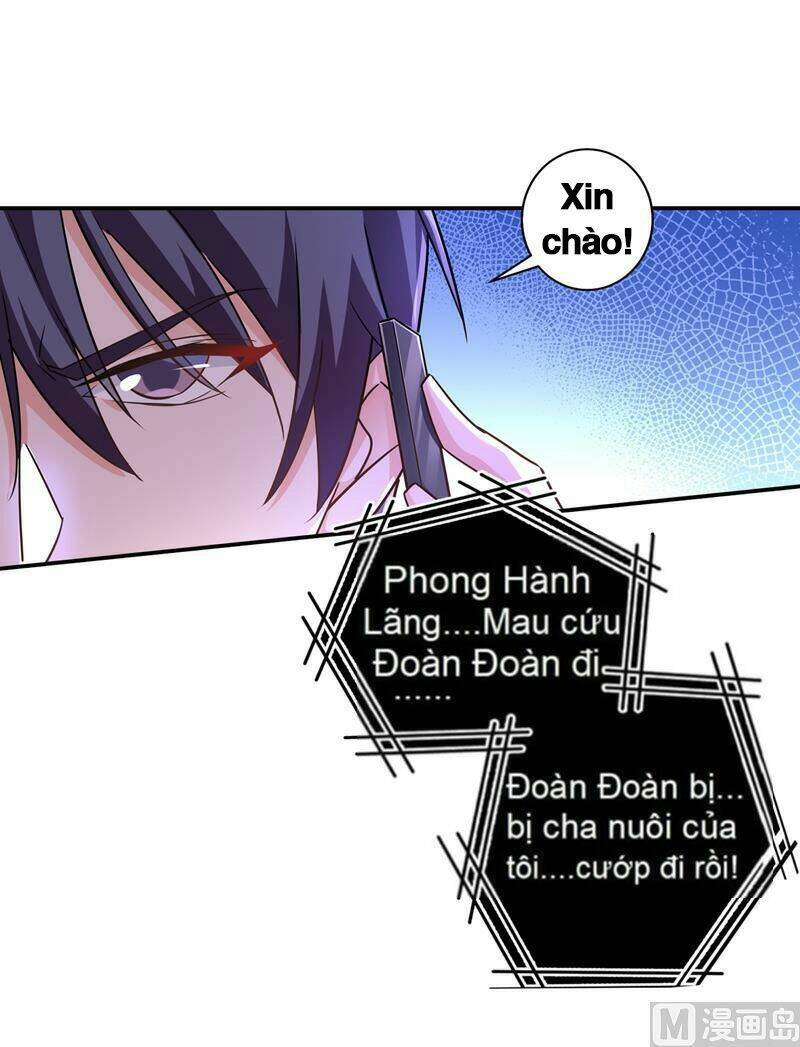 Nhập Cốt Noãn Hôn Chapter 279 - Trang 2