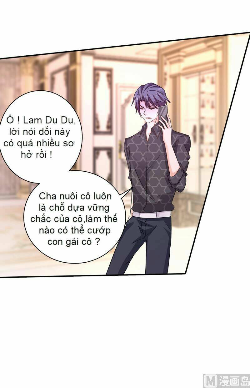 Nhập Cốt Noãn Hôn Chapter 279 - Trang 2