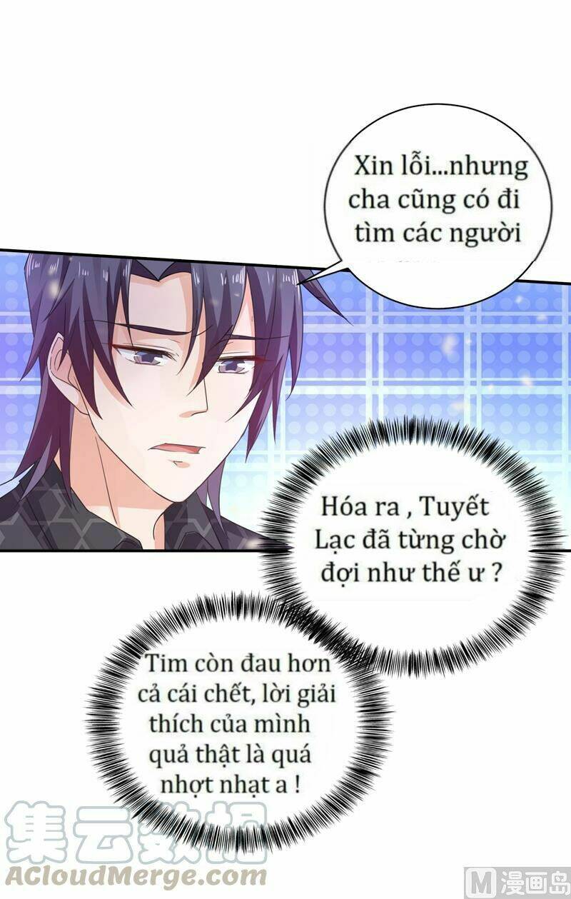 Nhập Cốt Noãn Hôn Chapter 278 - Trang 2