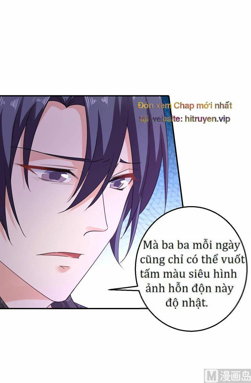 Nhập Cốt Noãn Hôn Chapter 278 - Trang 2