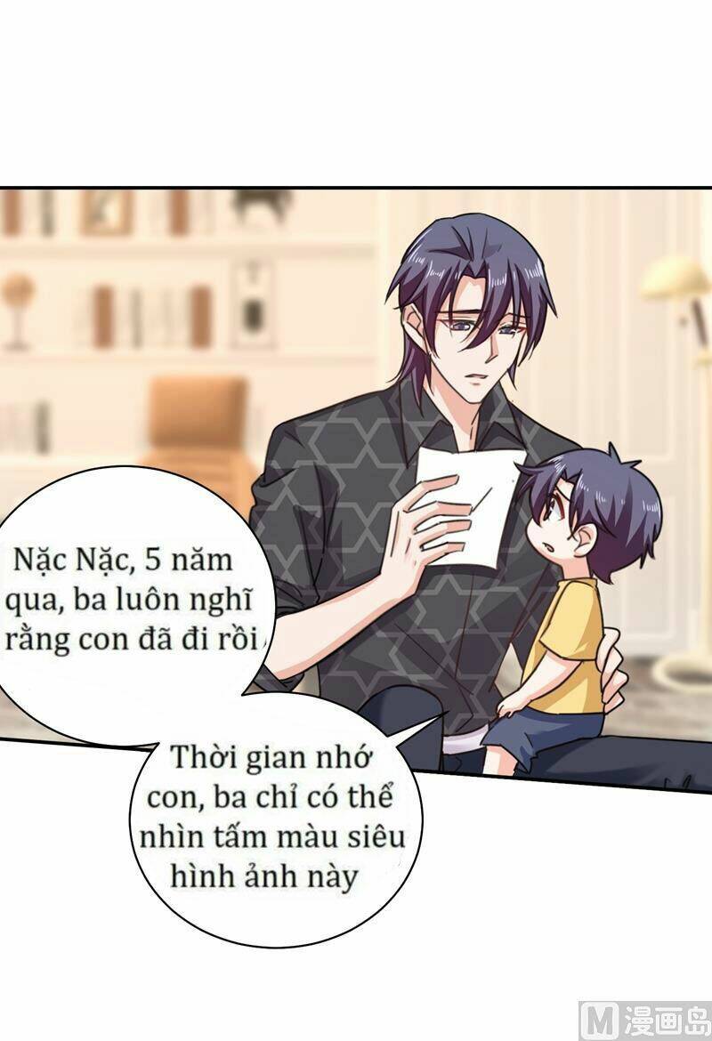 Nhập Cốt Noãn Hôn Chapter 278 - Trang 2