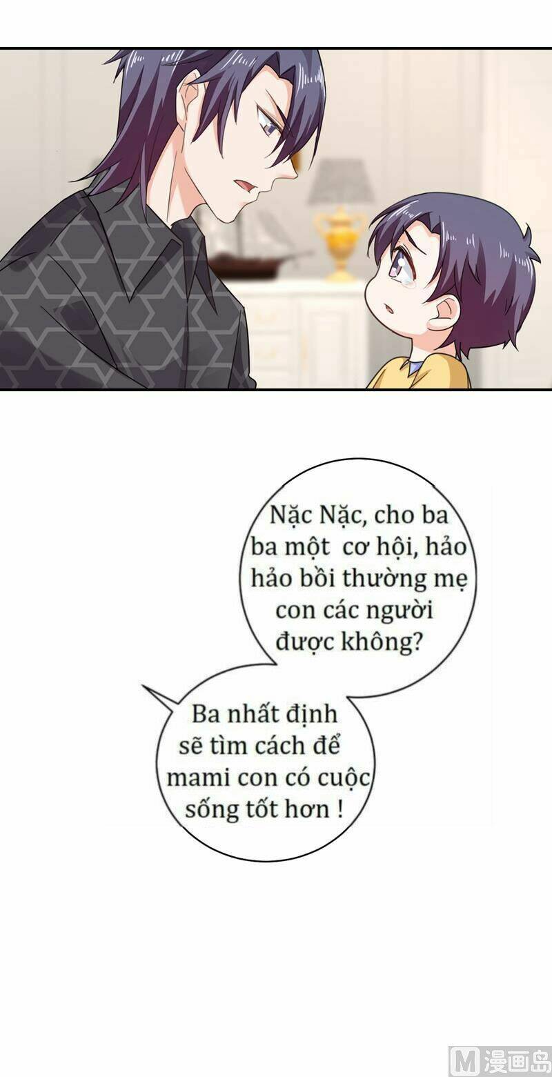 Nhập Cốt Noãn Hôn Chapter 278 - Trang 2