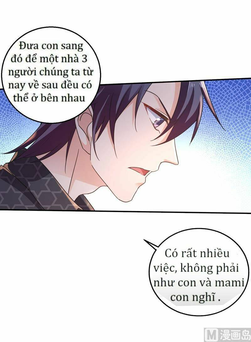 Nhập Cốt Noãn Hôn Chapter 278 - Trang 2