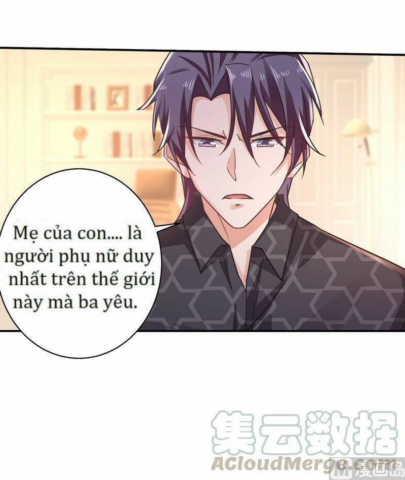 Nhập Cốt Noãn Hôn Chapter 278 - Trang 2