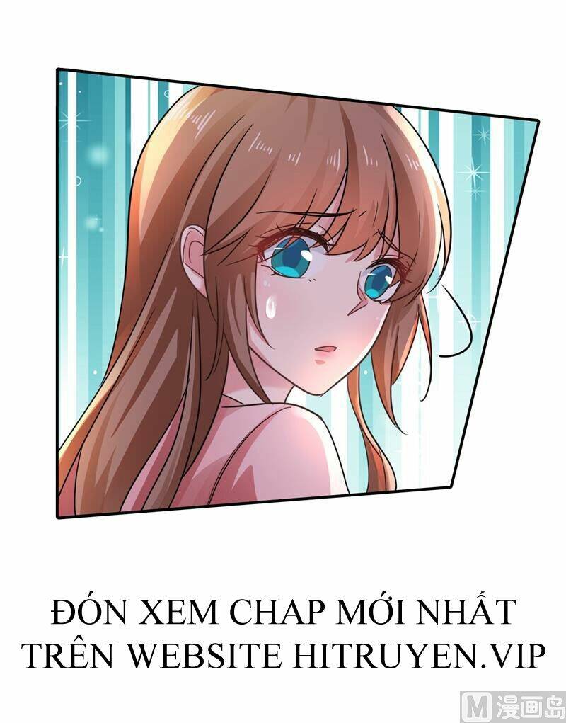 Nhập Cốt Noãn Hôn Chapter 277 - Trang 2