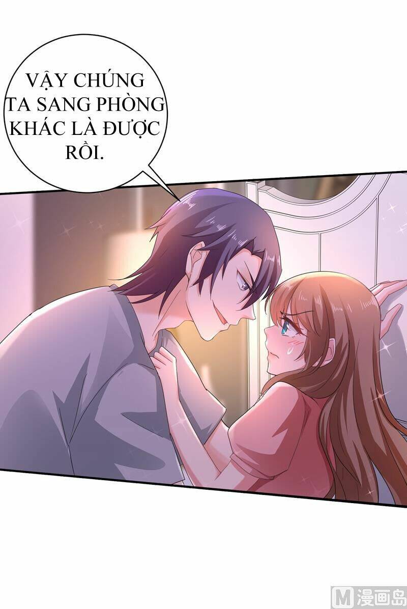 Nhập Cốt Noãn Hôn Chapter 277 - Trang 2