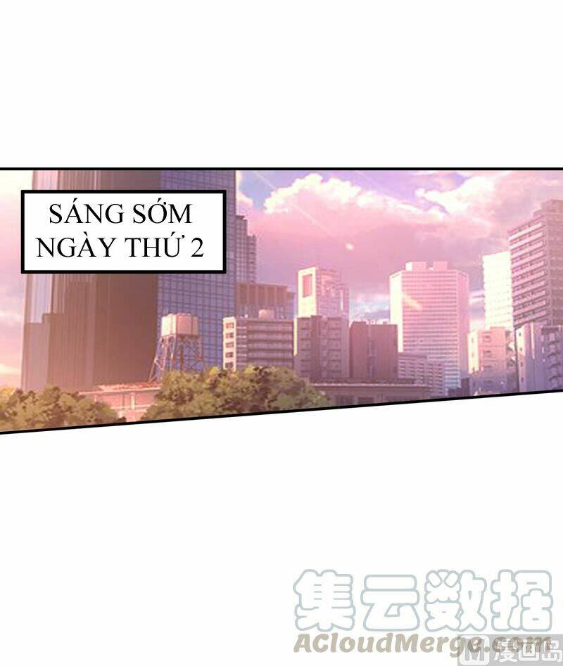 Nhập Cốt Noãn Hôn Chapter 277 - Trang 2