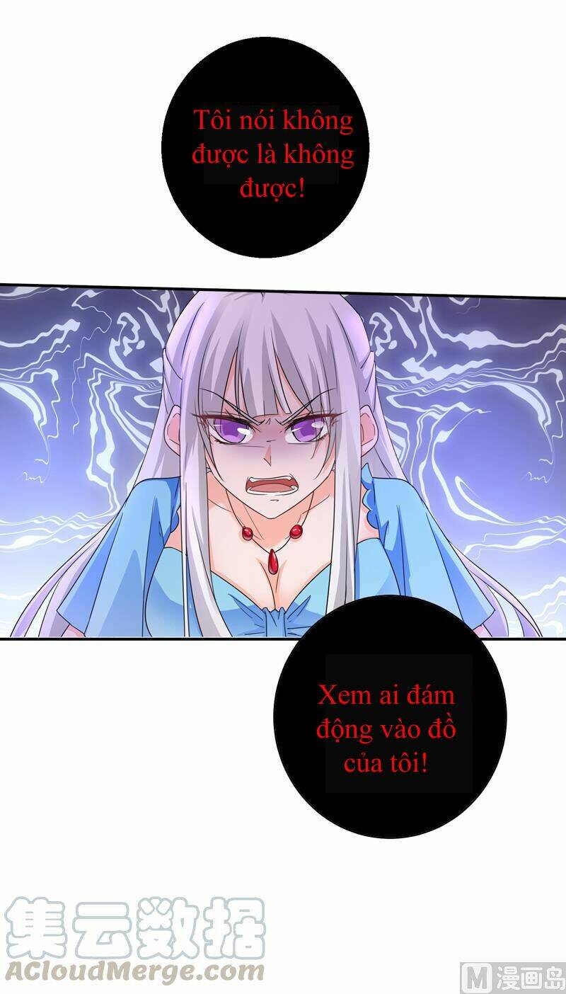 Nhập Cốt Noãn Hôn Chapter 275 - Trang 2