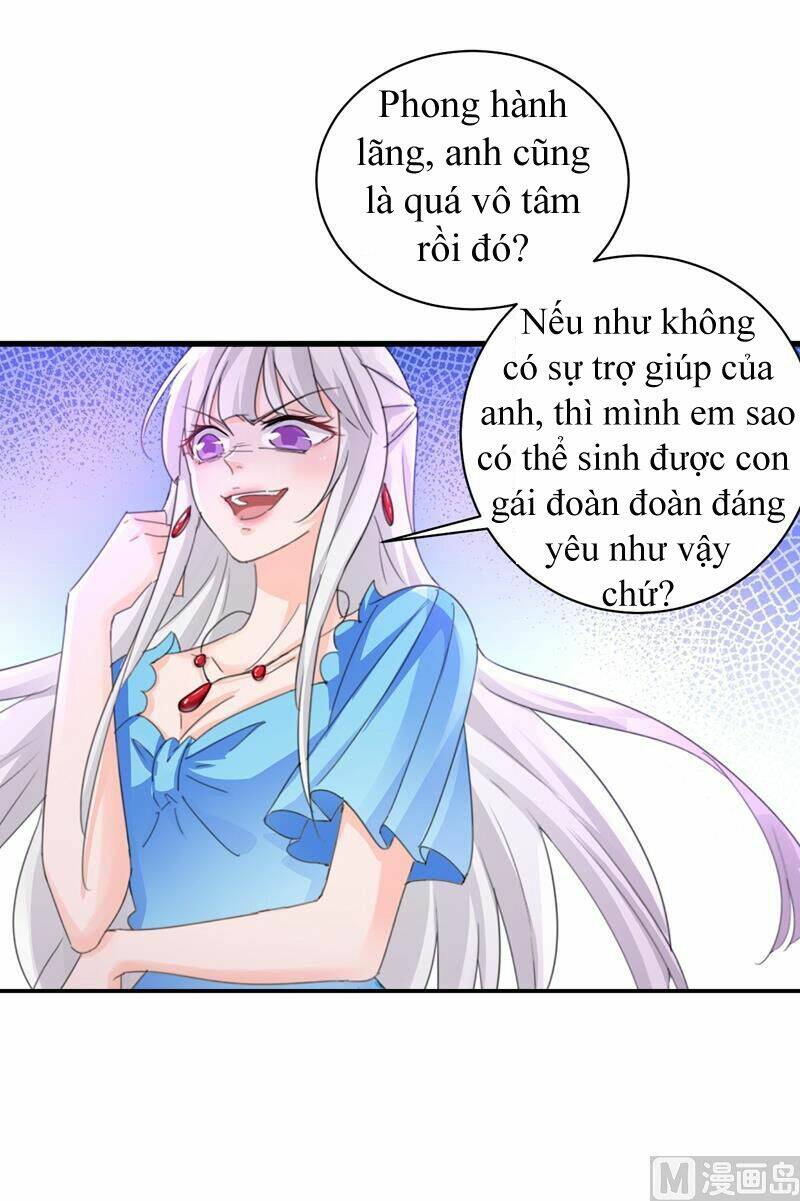 Nhập Cốt Noãn Hôn Chapter 275 - Trang 2