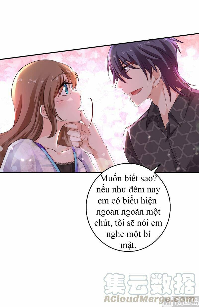 Nhập Cốt Noãn Hôn Chapter 275 - Trang 2