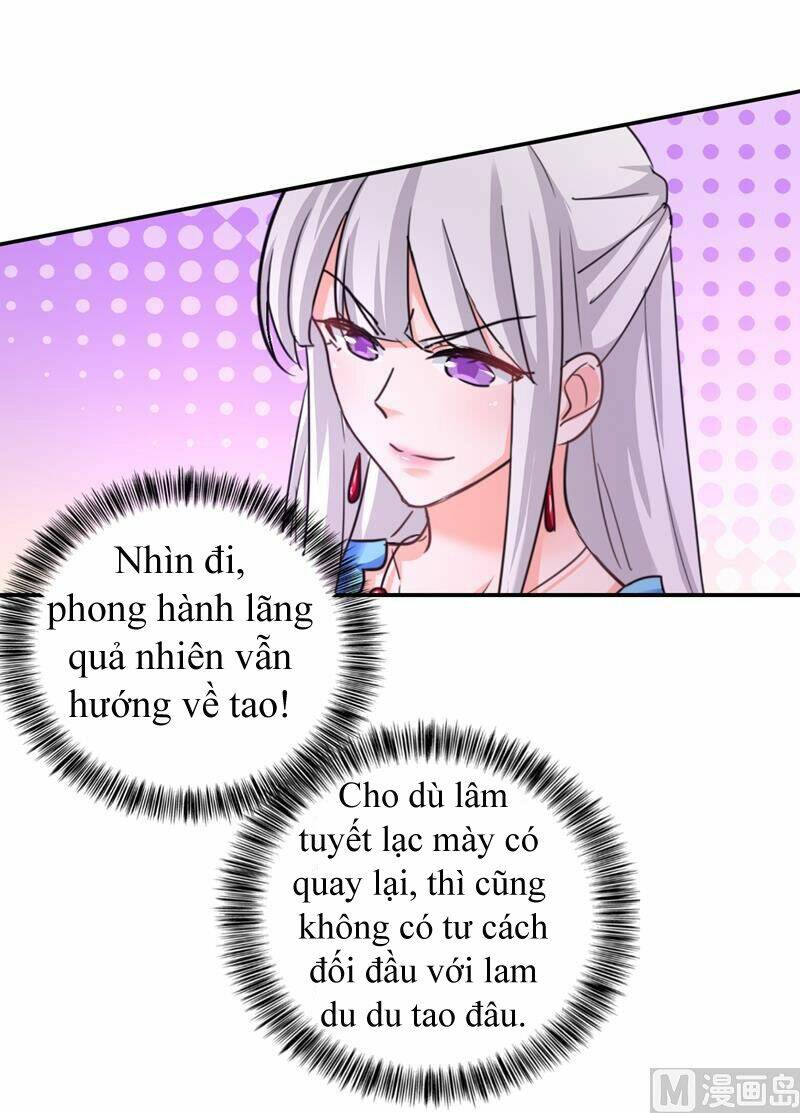 Nhập Cốt Noãn Hôn Chapter 275 - Trang 2