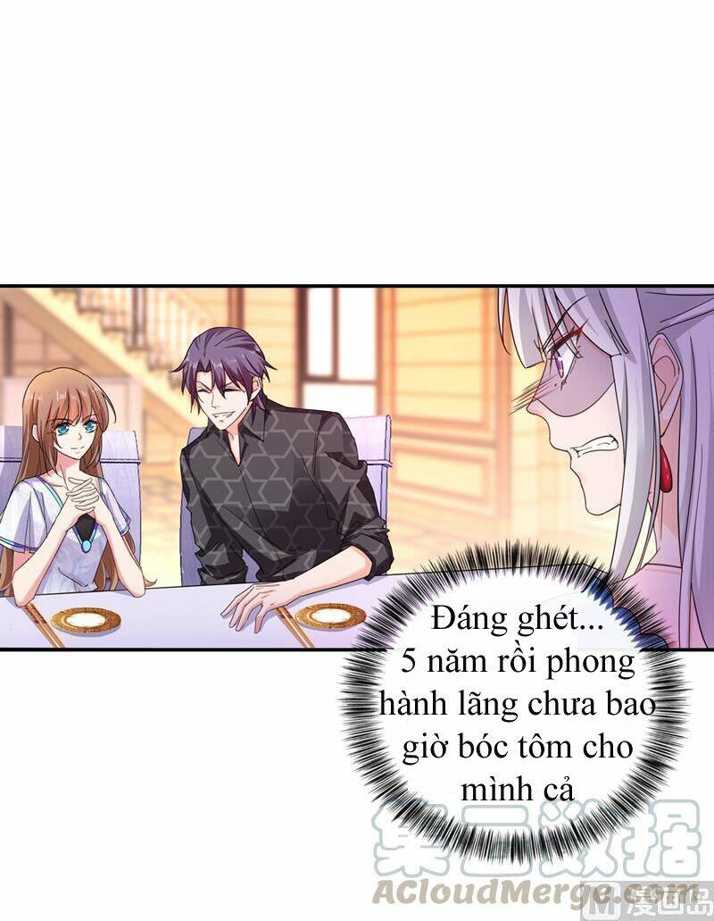 Nhập Cốt Noãn Hôn Chapter 275 - Trang 2