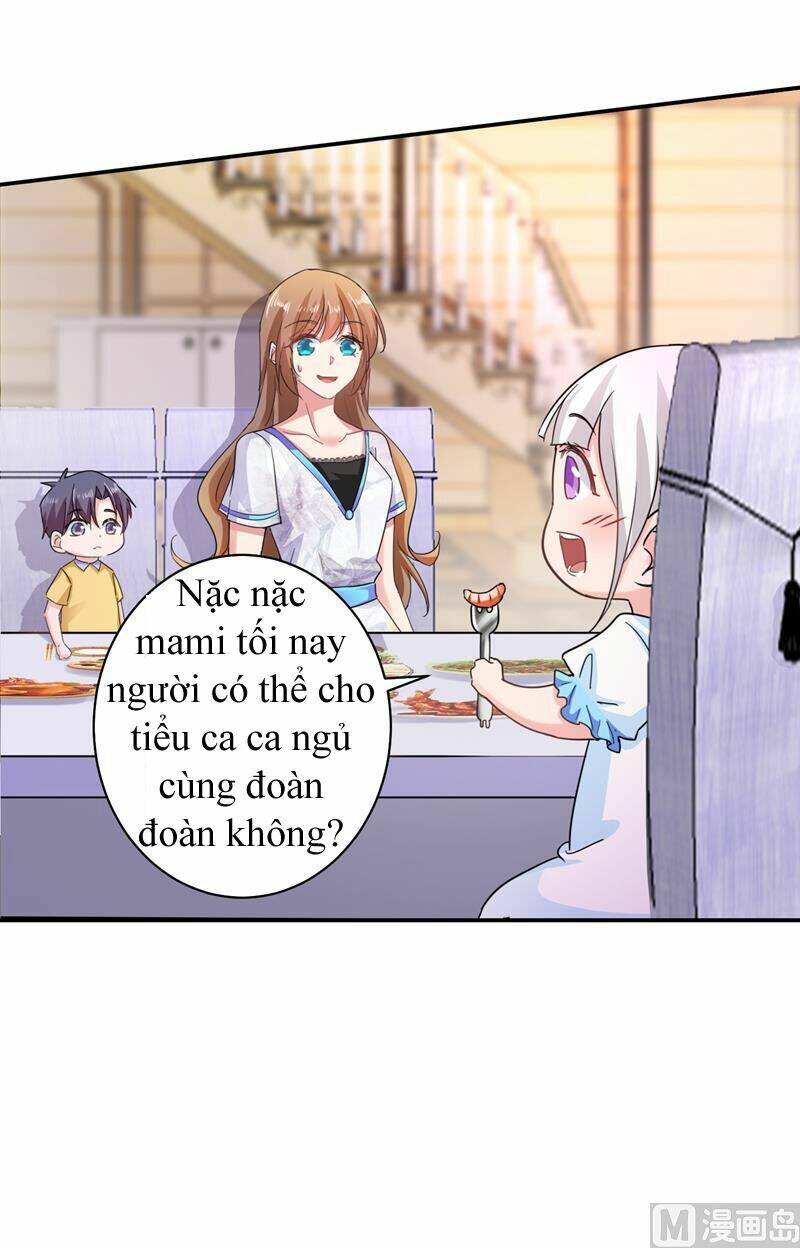 Nhập Cốt Noãn Hôn Chapter 275 - Trang 2