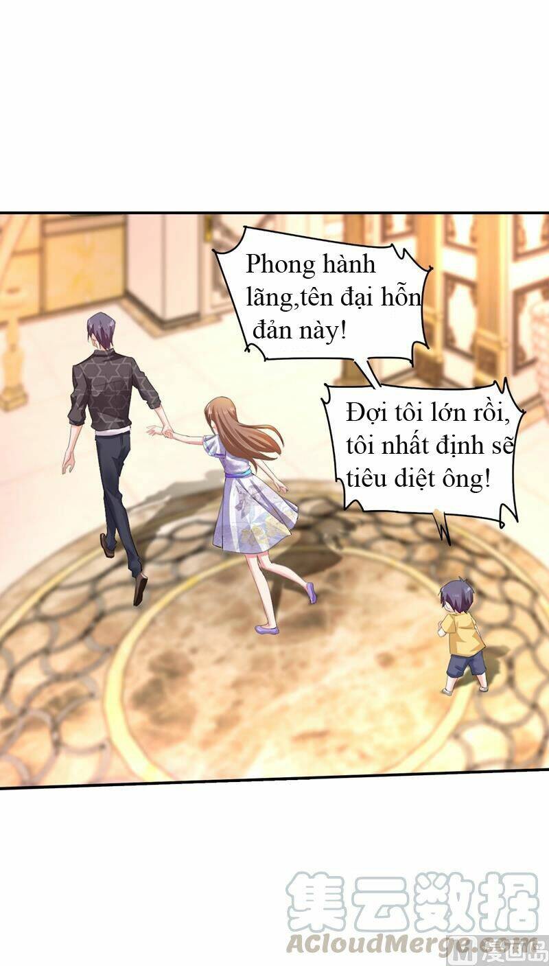 Nhập Cốt Noãn Hôn Chapter 274 - Trang 2