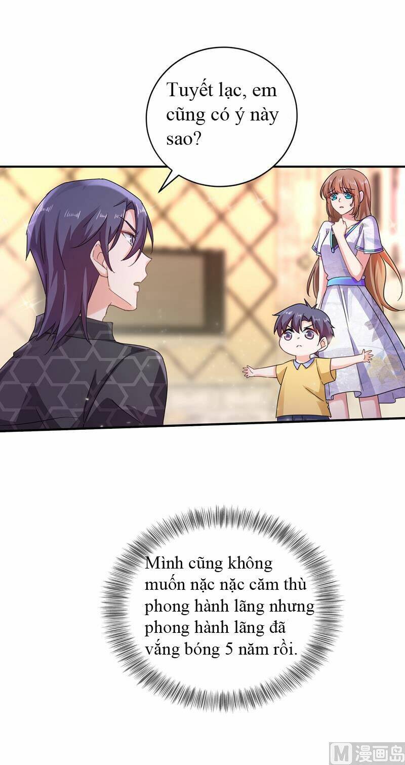 Nhập Cốt Noãn Hôn Chapter 274 - Trang 2