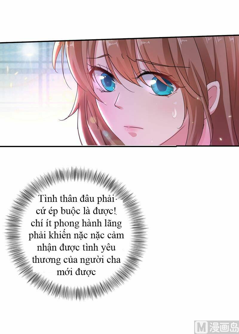 Nhập Cốt Noãn Hôn Chapter 274 - Trang 2