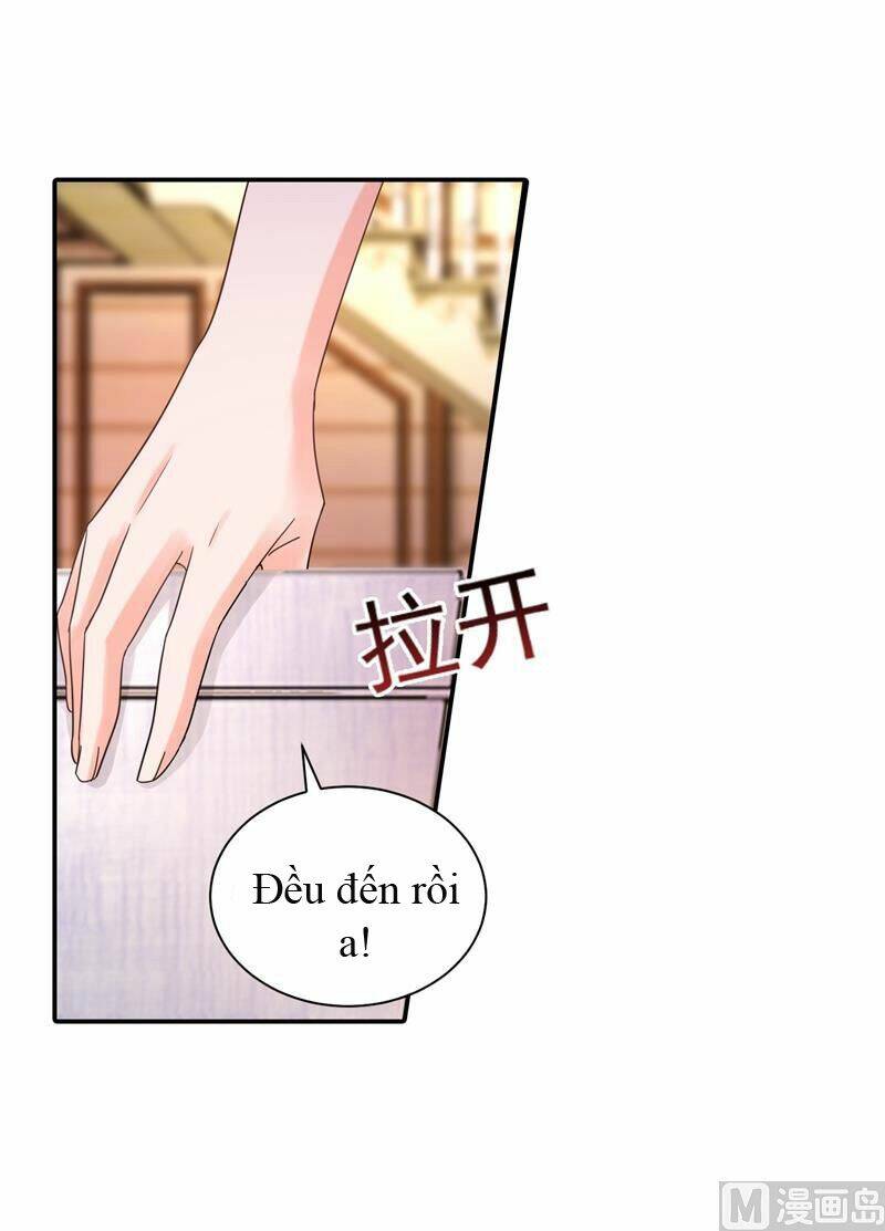 Nhập Cốt Noãn Hôn Chapter 274 - Trang 2