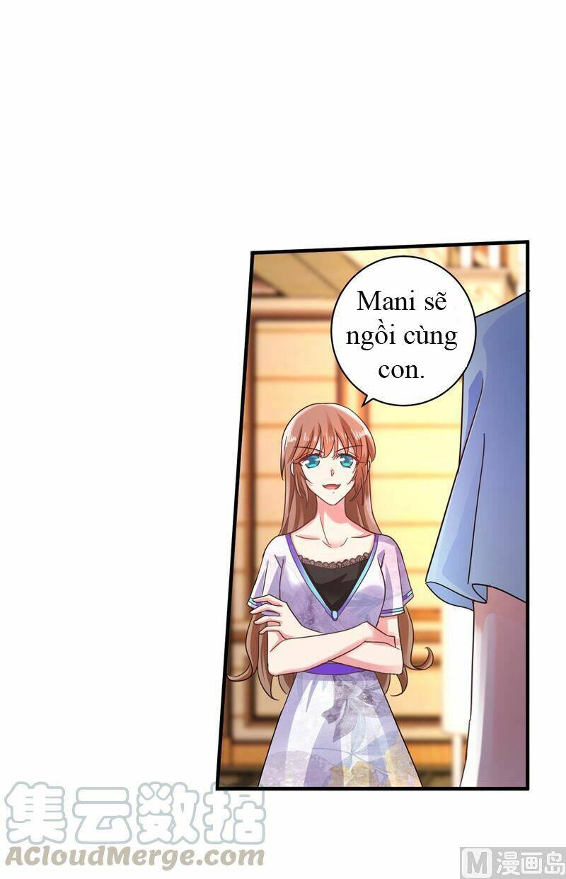 Nhập Cốt Noãn Hôn Chapter 274 - Trang 2